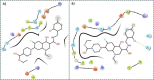 Figure 10.