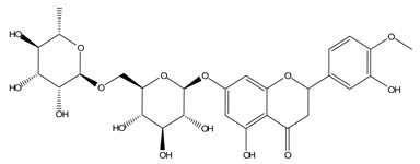 graphic file with name molecules-28-00474-i001.jpg