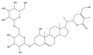 graphic file with name molecules-28-00474-i006.jpg