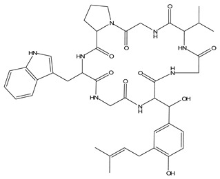 graphic file with name molecules-28-00474-i008.jpg