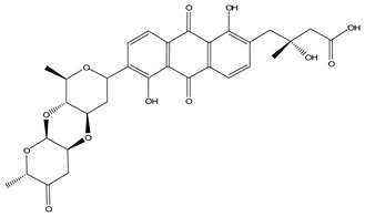 graphic file with name molecules-28-00474-i005.jpg