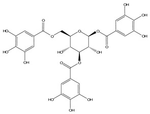 graphic file with name molecules-28-00474-i004.jpg