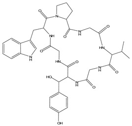 graphic file with name molecules-28-00474-i003.jpg