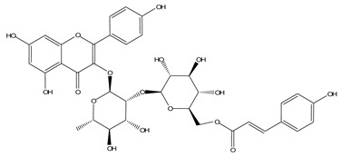 graphic file with name molecules-28-00474-i007.jpg