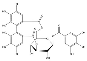 graphic file with name molecules-28-00474-i002.jpg