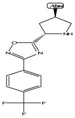 graphic file with name molecules-28-00474-i009.jpg