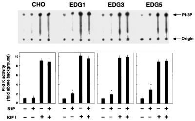 FIG. 8