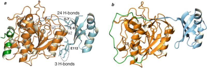 Fig. 4.2