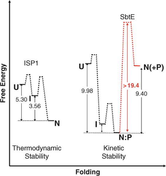 Fig. 4.6