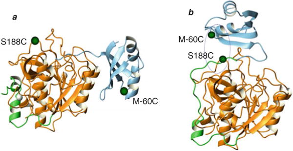 Fig. 4.4