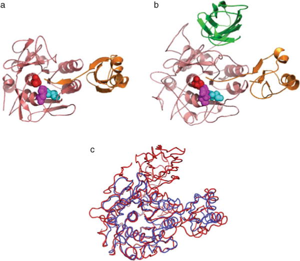 Fig. 4.9