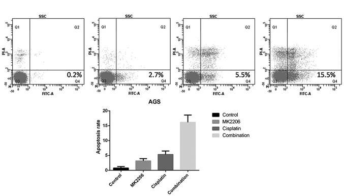 Figure 3.