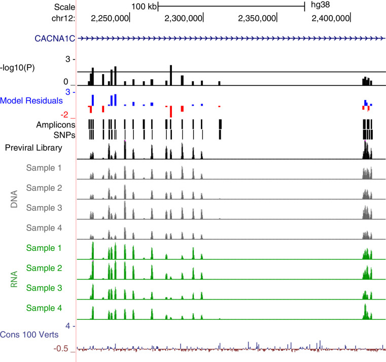 Figure 4—figure supplement 1.