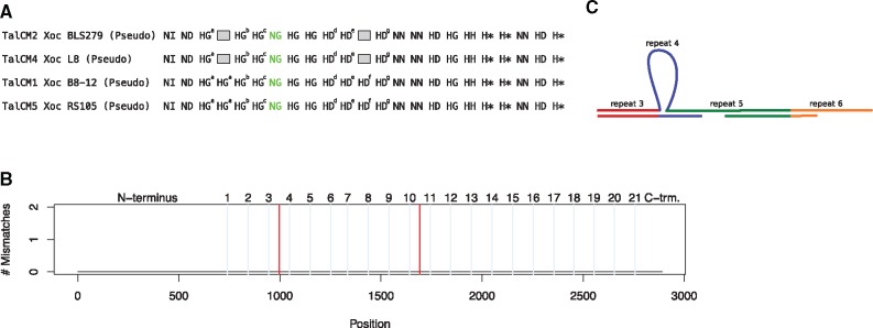 Fig. 7.