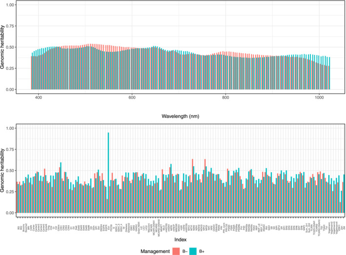 FIGURE 1