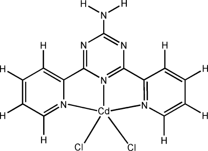 graphic file with name e-67-0m638-scheme1.jpg
