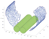 Fig. 11