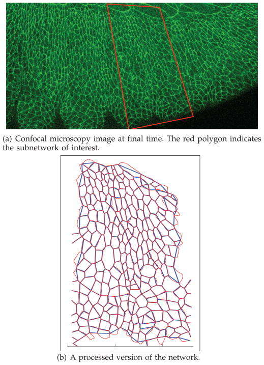 Fig. 15