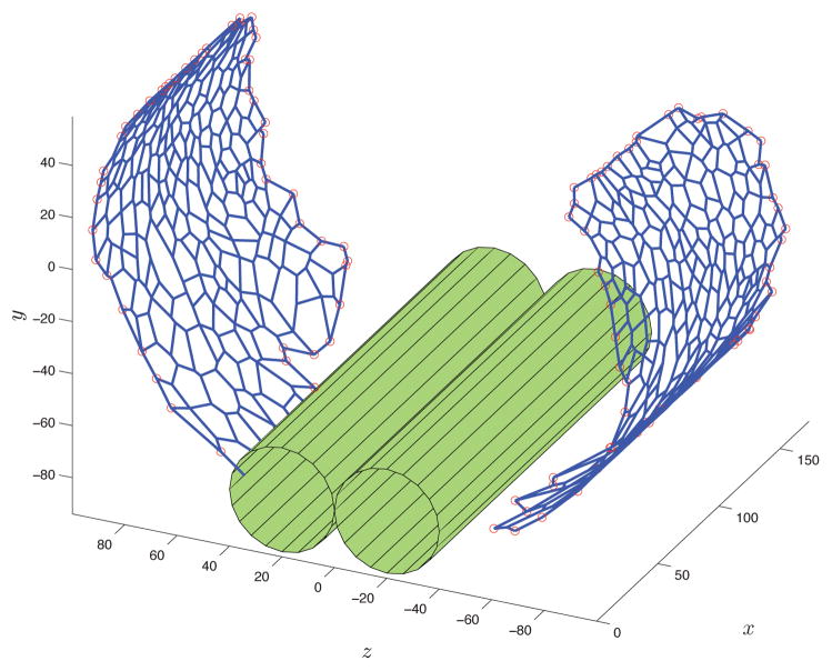 Fig. 11