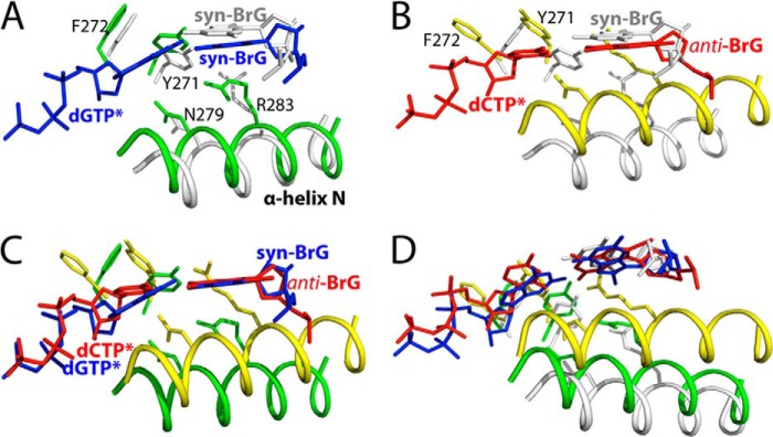 FIGURE 5.