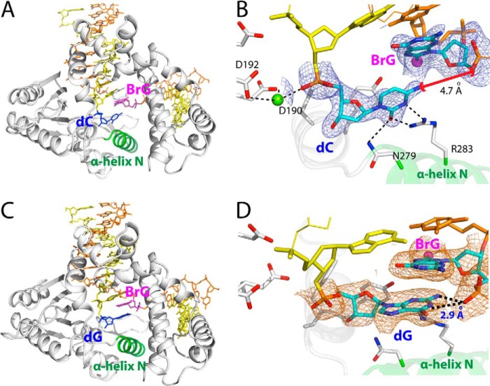 FIGURE 6.