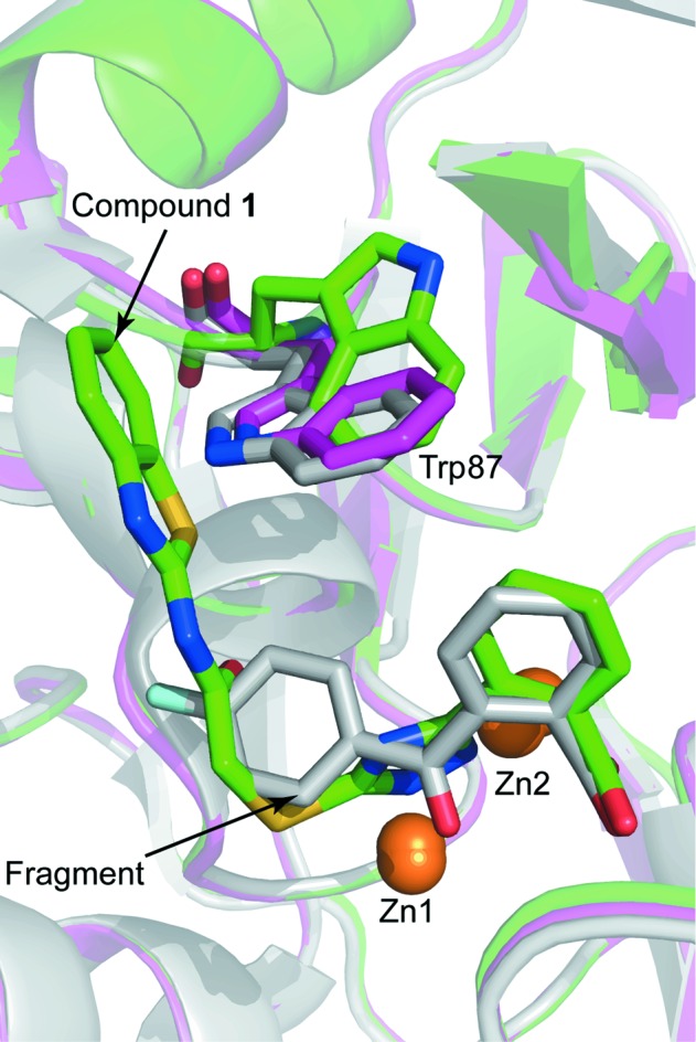 Figure 6