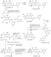 Scheme 34