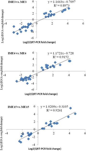 Fig. 11