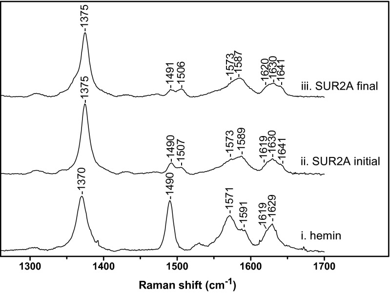 Fig. S5.