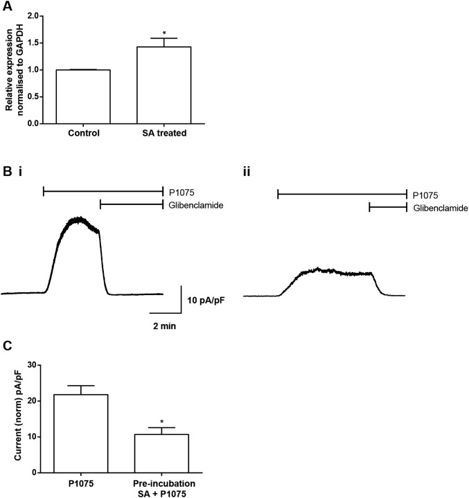 Fig. S3.