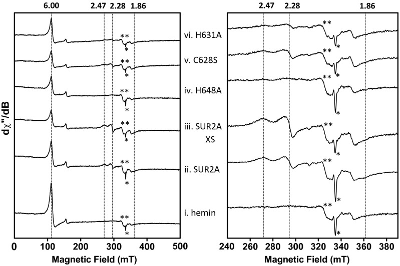 Fig. S6.