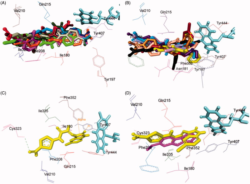 Figure 5.