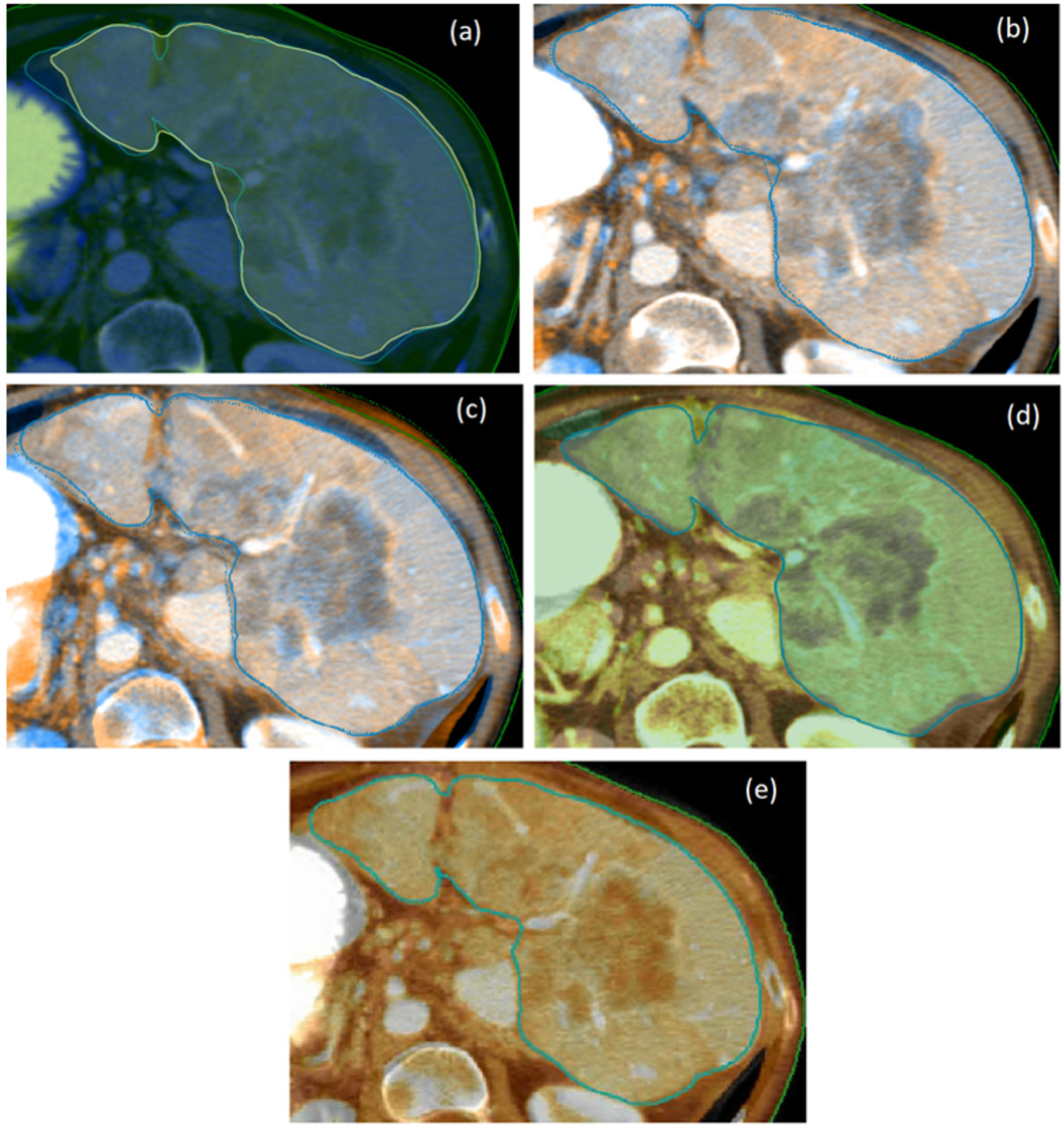 Figure 2: