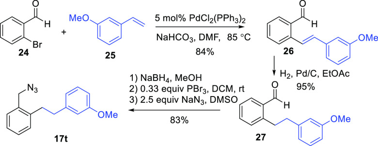 Scheme 4