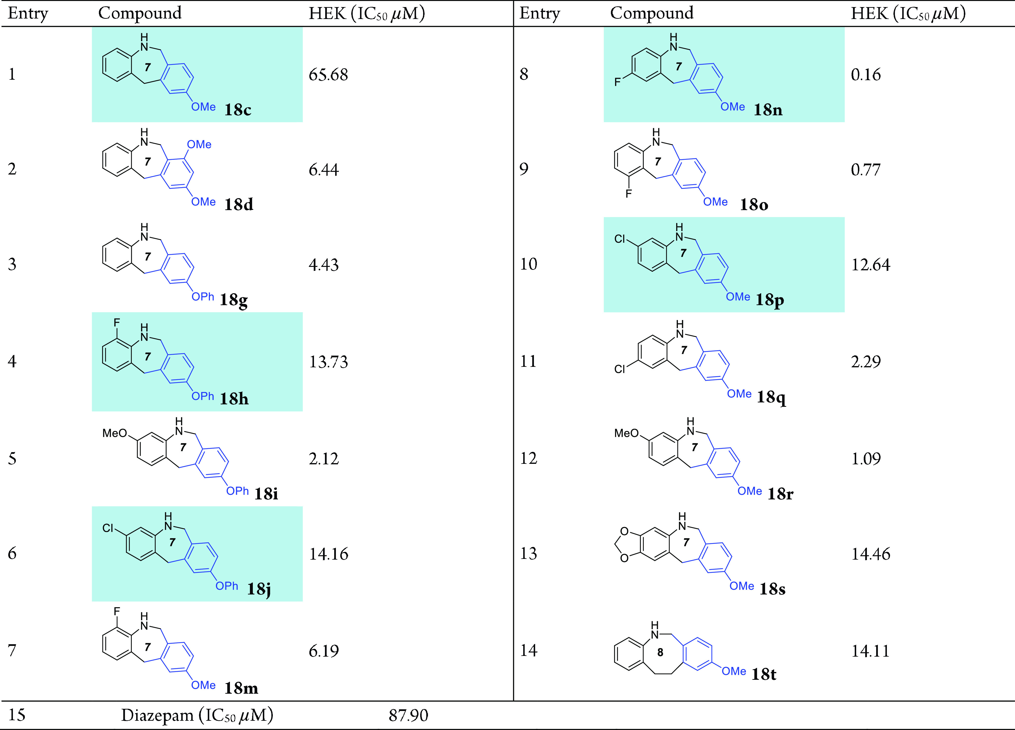 graphic file with name ml1c00275_0012.jpg