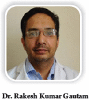 graphic file with name JOCR-10-66-g006.gif