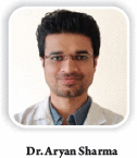 graphic file with name JOCR-10-66-g005.gif