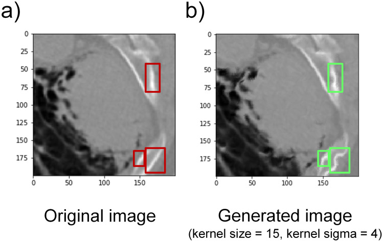 Fig. 7