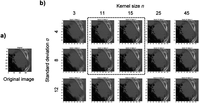 Fig. 4