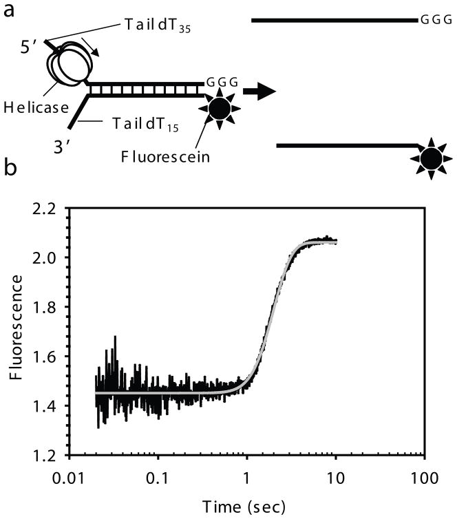 Fig. 2.3