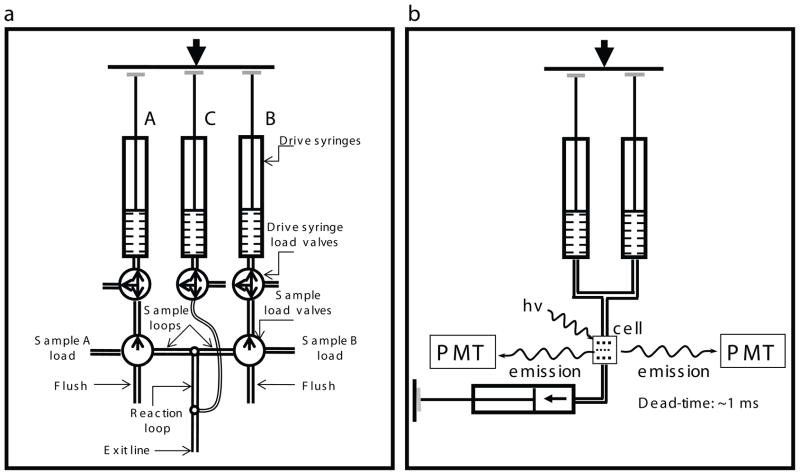 Fig. 2.1