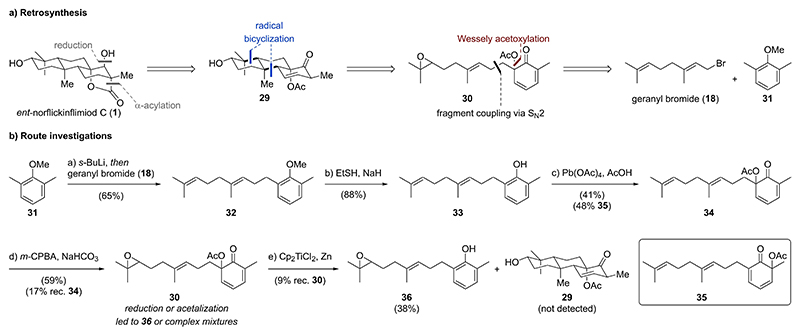 Scheme 3