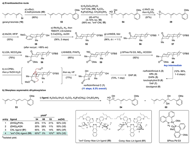 Scheme 6