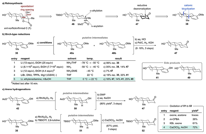 Scheme 5