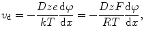 graphic file with name 249_2012_807_Article_Equ5.gif