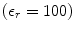 Inline graphic