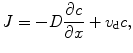 graphic file with name 249_2012_807_Article_Equ1.gif