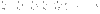 graphic file with name 249_2012_807_Article_Equ10.gif