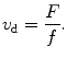 graphic file with name 249_2012_807_Article_Equ3.gif