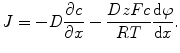 graphic file with name 249_2012_807_Article_Equ6.gif